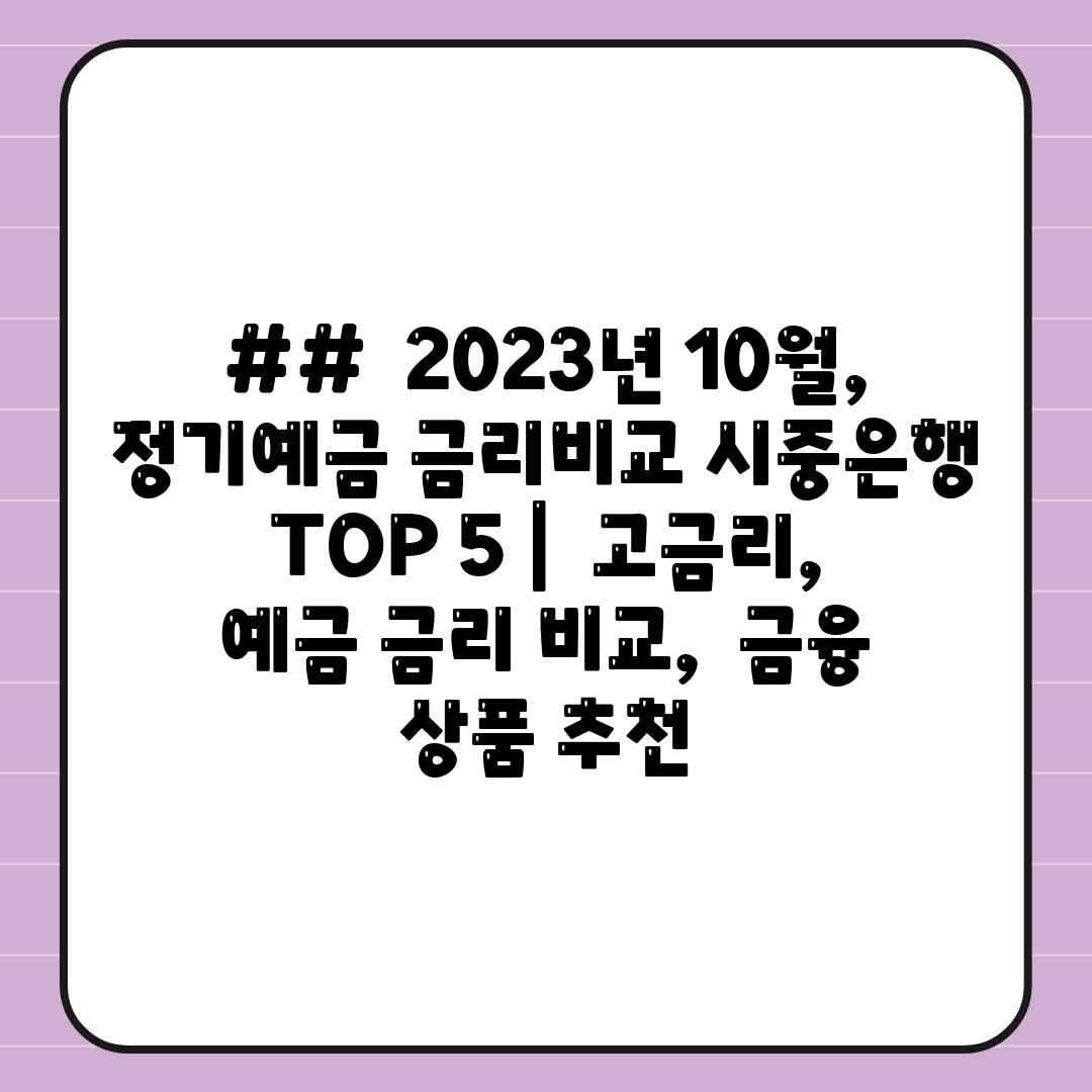 사진30