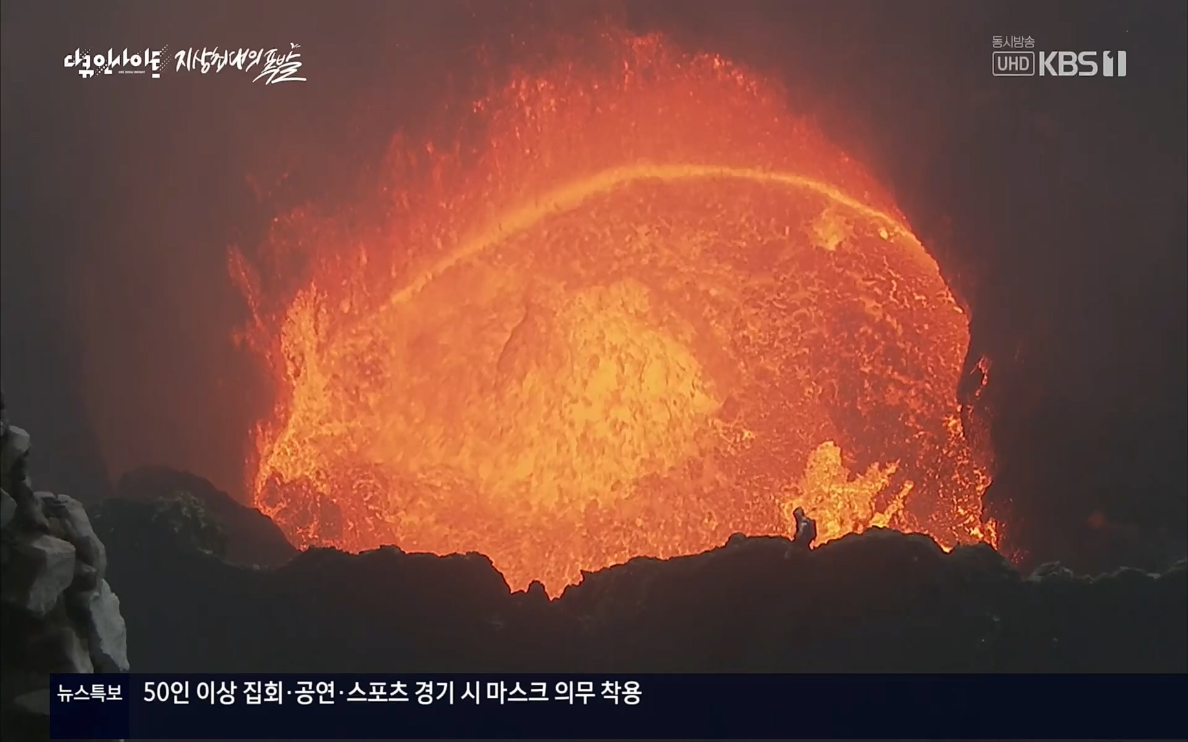 다큐 인사이트.E114.220526p.H264-F1RST.mp4_20220531_204813.446.jpg
