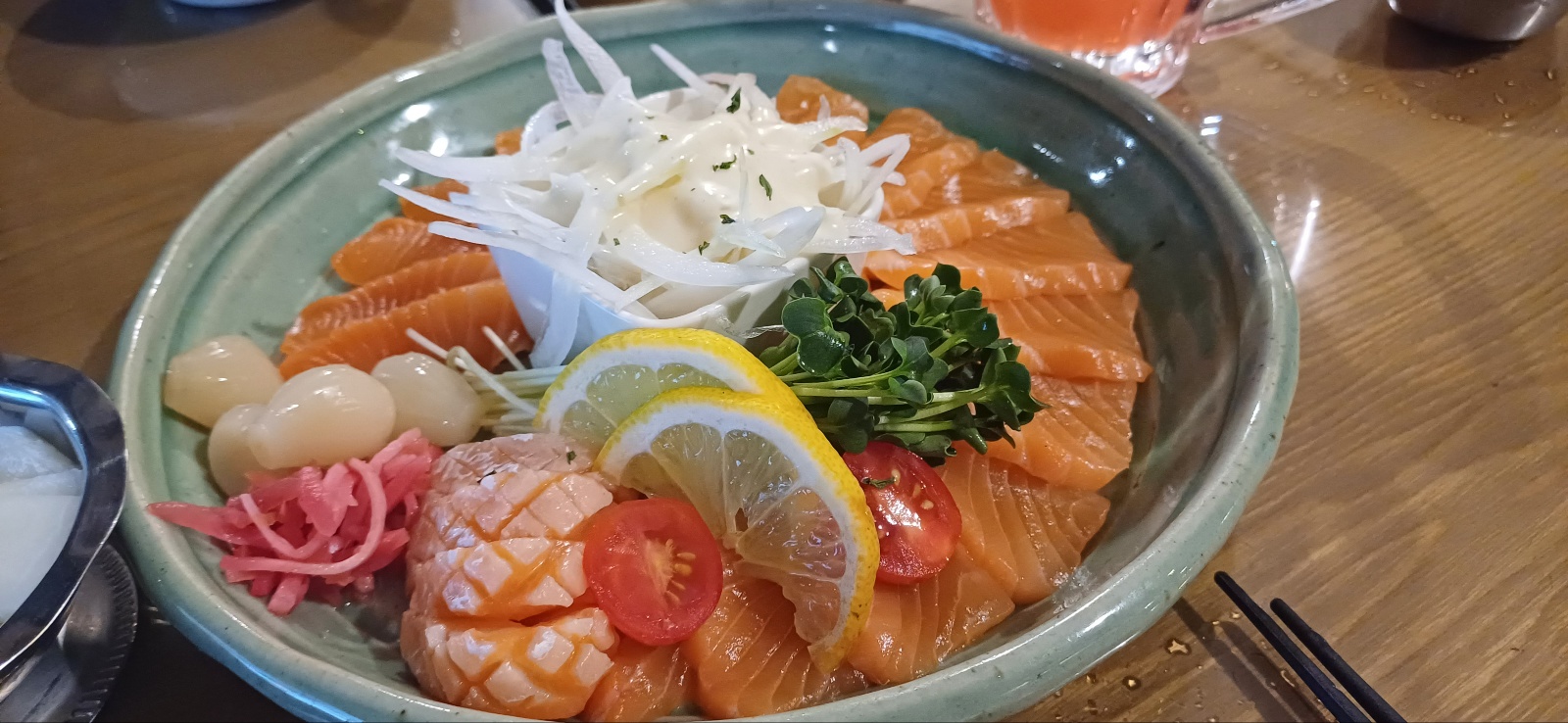  익산 모현점 부타(BUTA)