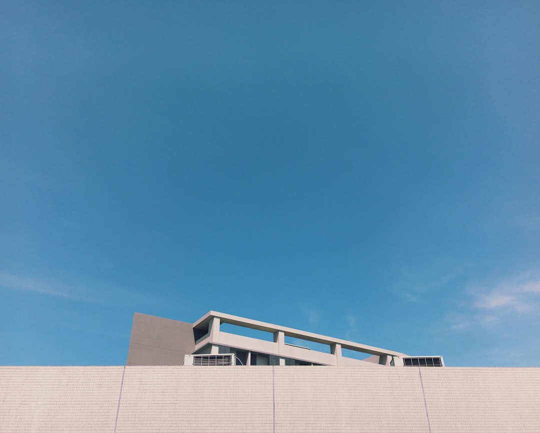 Self-application