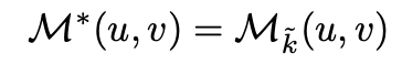 5.segmentation-mask