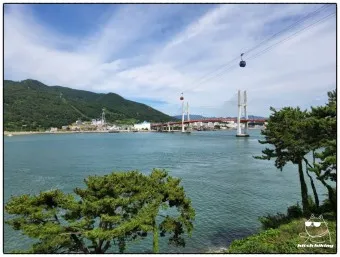 사천 삼천포항 제주도 배편 요금 시간표 차량선적_20