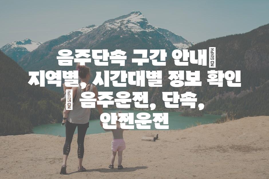 샘플 (24)