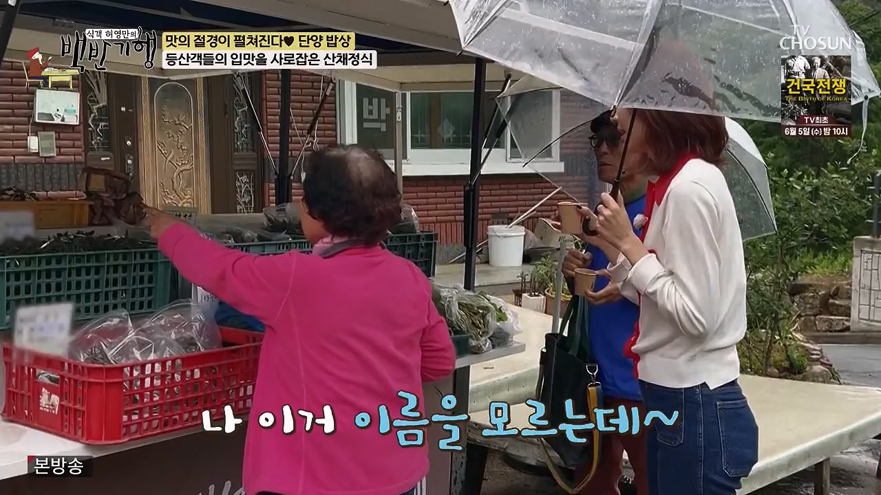 식객 허영만의 백반기행.E250.240603p-NEXT.mp4_20240603_195516.251.jpg