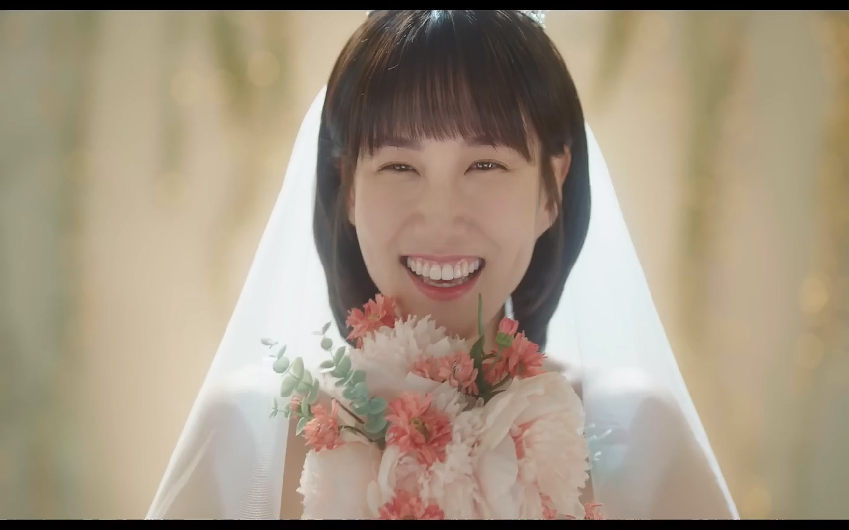 [1~8화] 지금 전세계 8개국에서 시청률 1위 -이상한 변호사 우영우- 한방에 몰아보기.mp4_20220724_164422.119.jpg