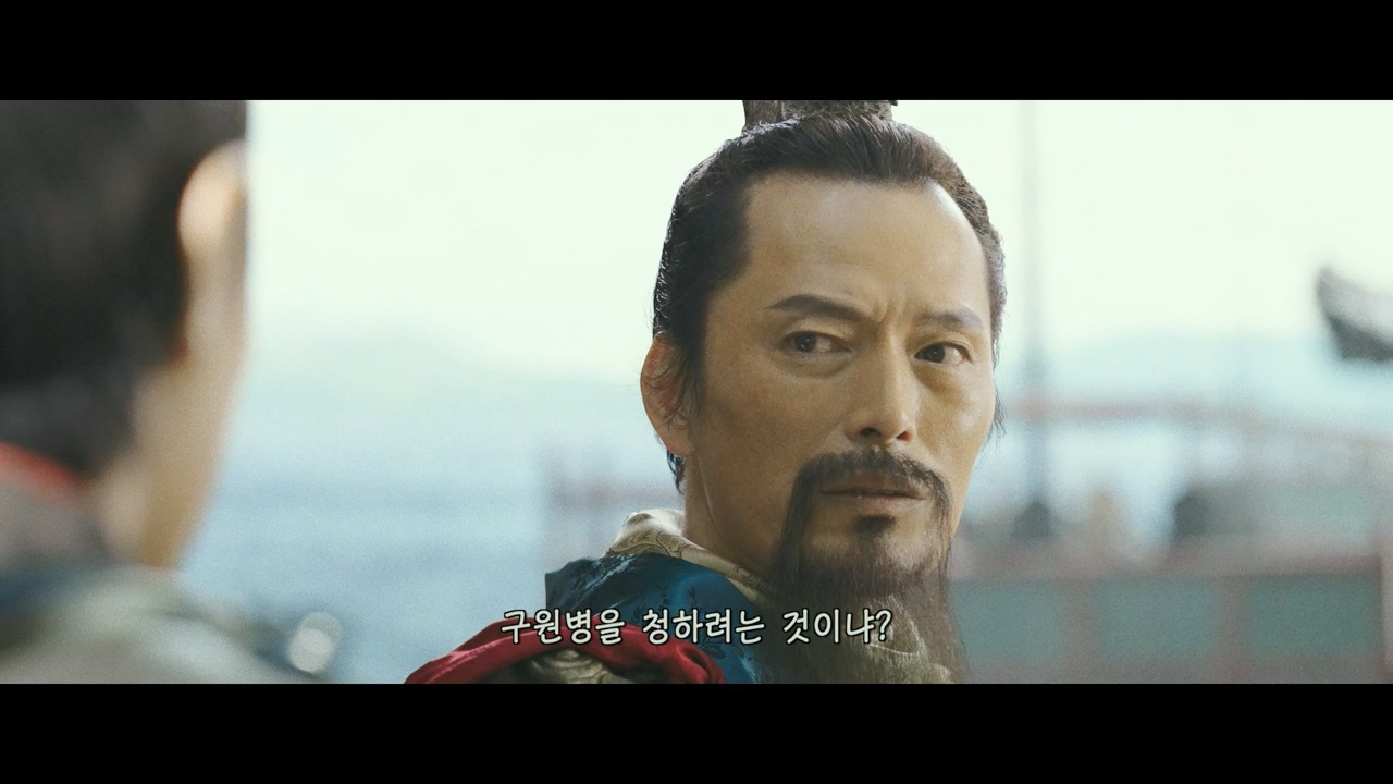 노량 죽음의 바다 Noryang Deadly Sea,2024p.KORSUB.WEBRip.H264.AAC.mp4_20240203_164058.415.jpg