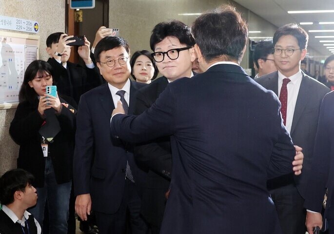 윤석열 소환 거부시 강제수사