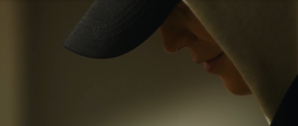 ocn 드라마 추천 OCN 드라마추천 우월한 하루 웹툰 원작 61