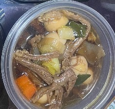 반찬고 이미지