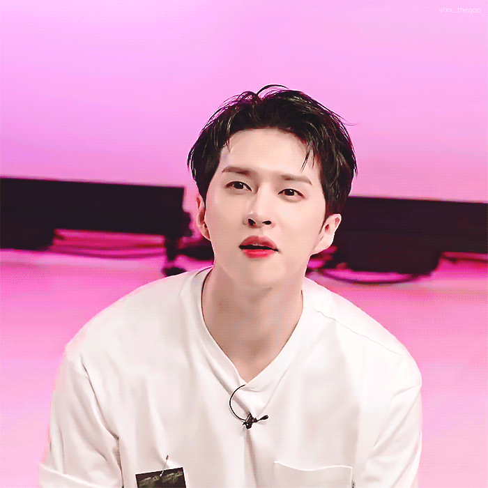 img.gif