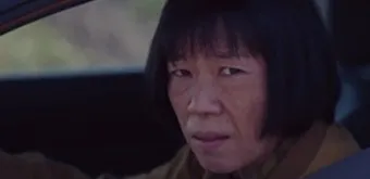 염혜란 프로필 남편 배우 나이 결혼_15