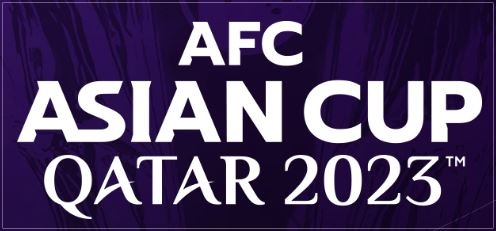 2023-ASIAN-CUP-QATAR-2023