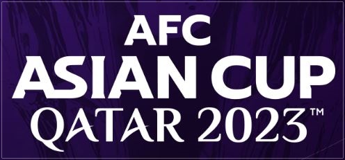  2023 AFC 카타르 아시안컵 조 편성, 대한민국 선수명단, 중계채널, 역대 우승 알아보기