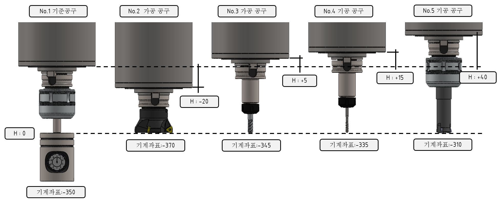 무제-1-5.png