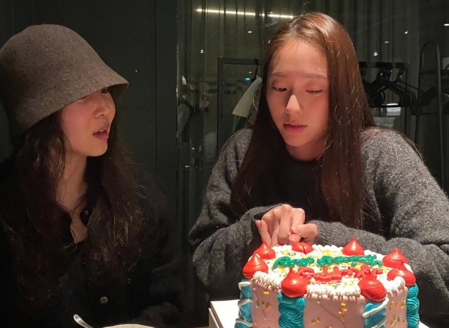 민희진 이사 후보 과 성형 결혼 63