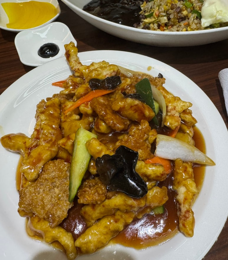 신승반점 이미지
