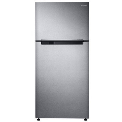  삼성 냉장고 RT50K6035SL 499L 배송 설치
