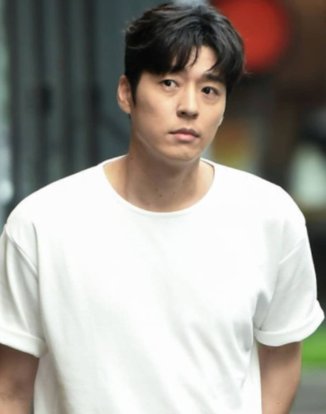  서지석 전속계약 매니지먼트 레드우즈