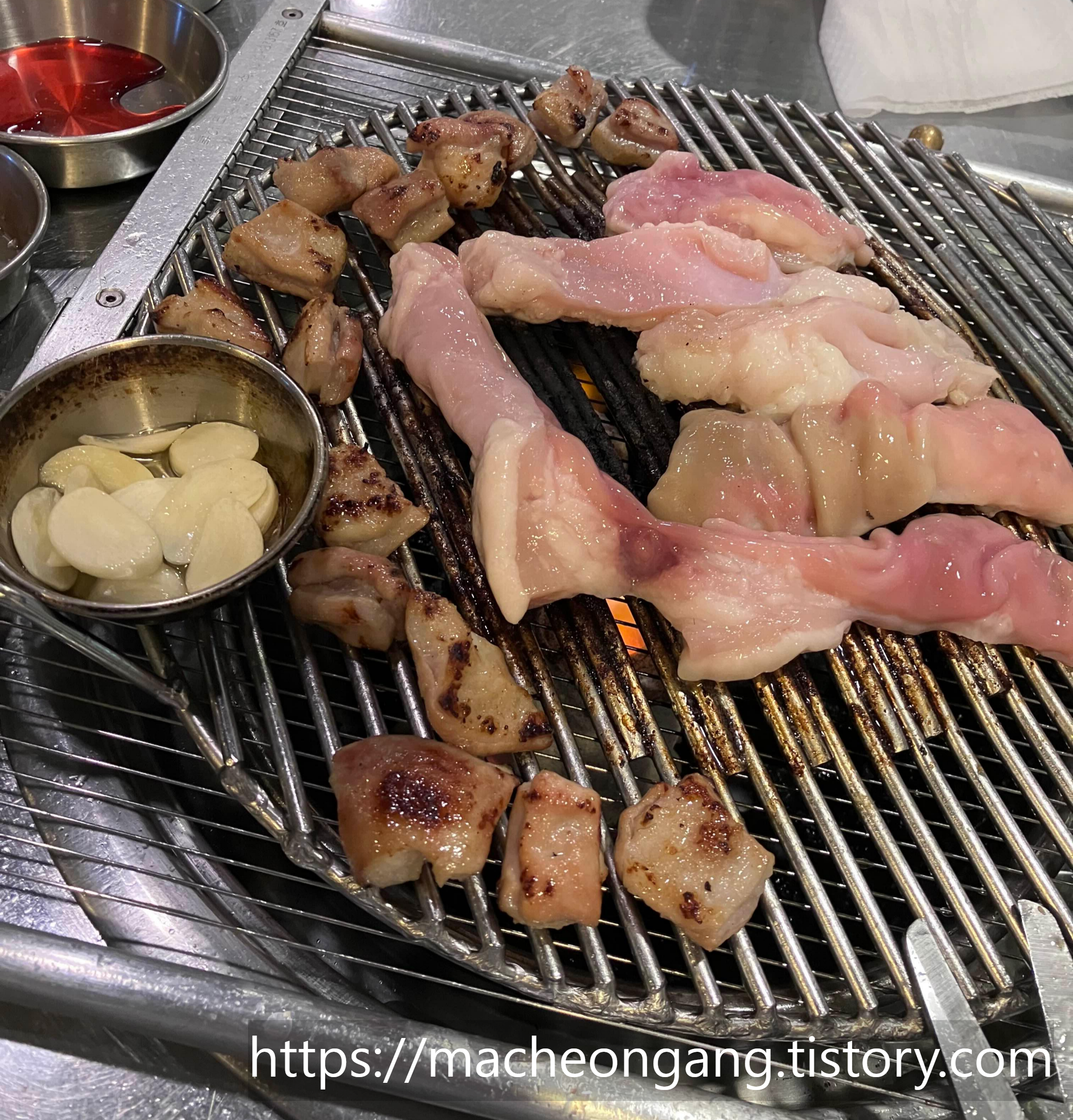 소육옥 이미지