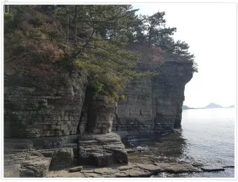 강원도 고성 여행지 추천 리스트 자연과 함께하는 힐링 장소_9