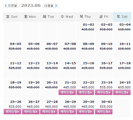  드비치CC, 정남진CC, 킹즈락CC, 석정힐CC, 거제뷰CC 1박2일 골프패키지 가격, 날씨