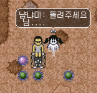 img.png
