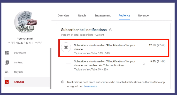 최고의 미국 주식 분석 웹사이트 '시킹 알파' 166~168. SEEKING ALPHA CEO 인터뷰 스페셜. 4