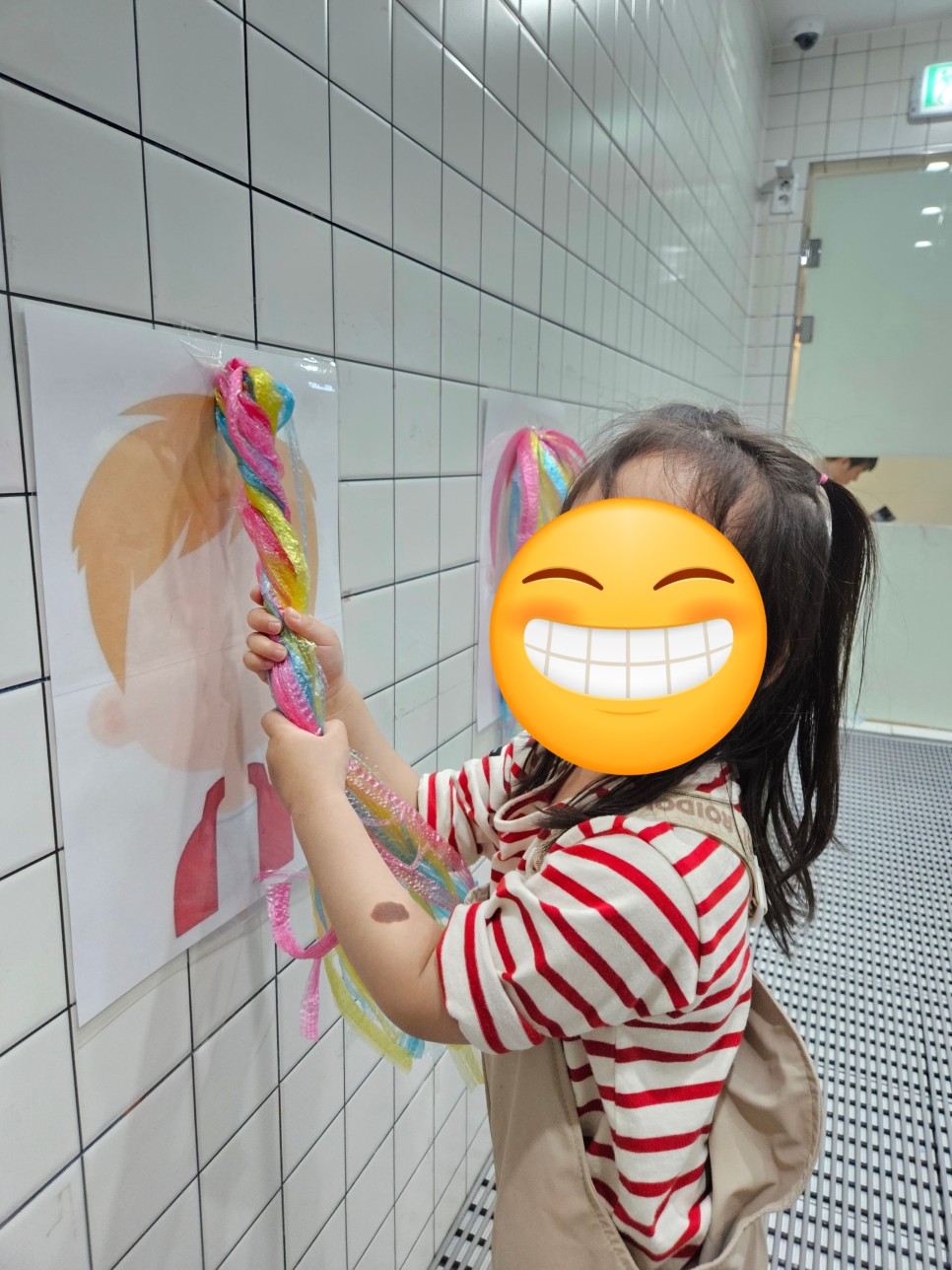 요미살롱 이미지