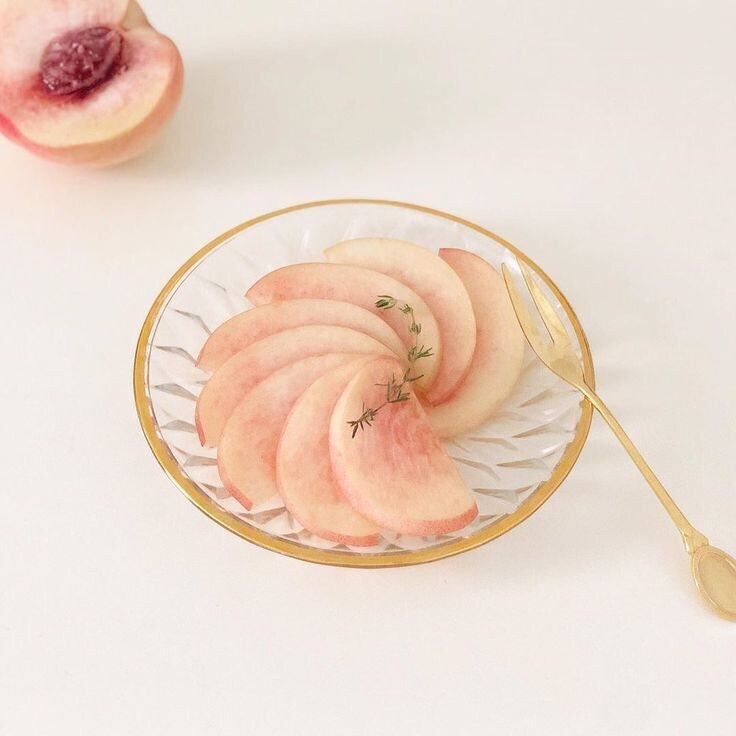  부동산 관련한 정보 찾을 때 쓰시는 앱 및 웹사이트 안내