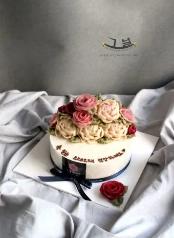 칠순 축하문구 메세지 감동 위로 100선_23