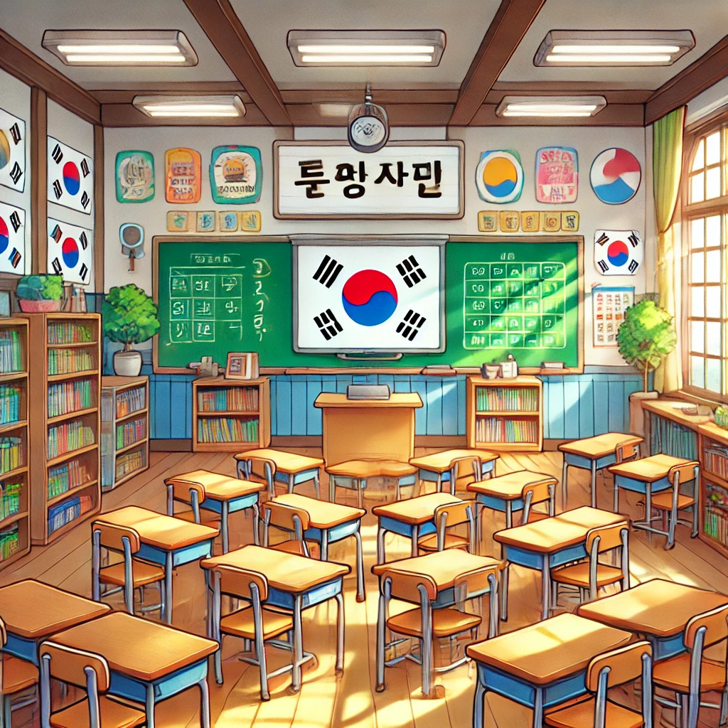 2025 교사(교원) 월급(호봉) 및 수당 총 정리3