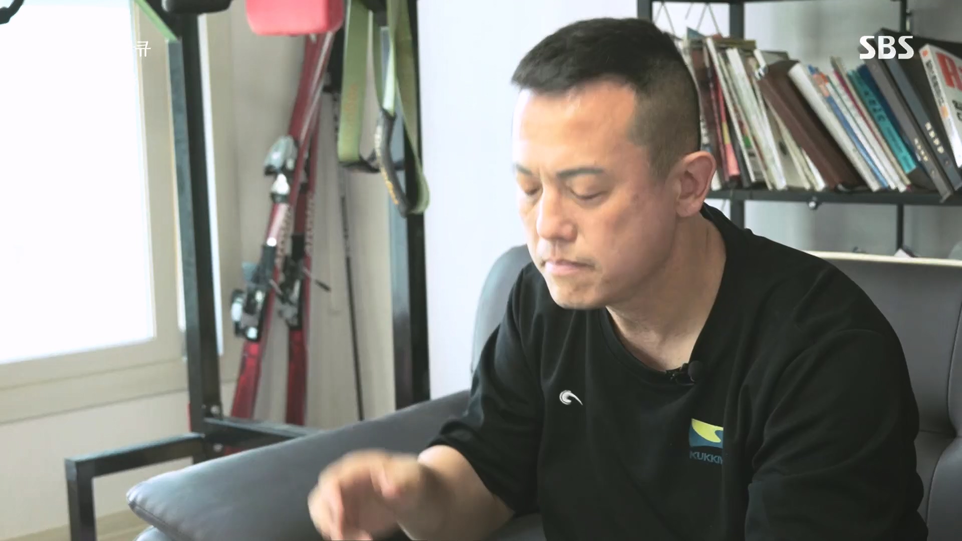 일요 특선 다큐멘터리.E318.230903p.H264-F1RST.mp4_20230907_204917.111.jpg