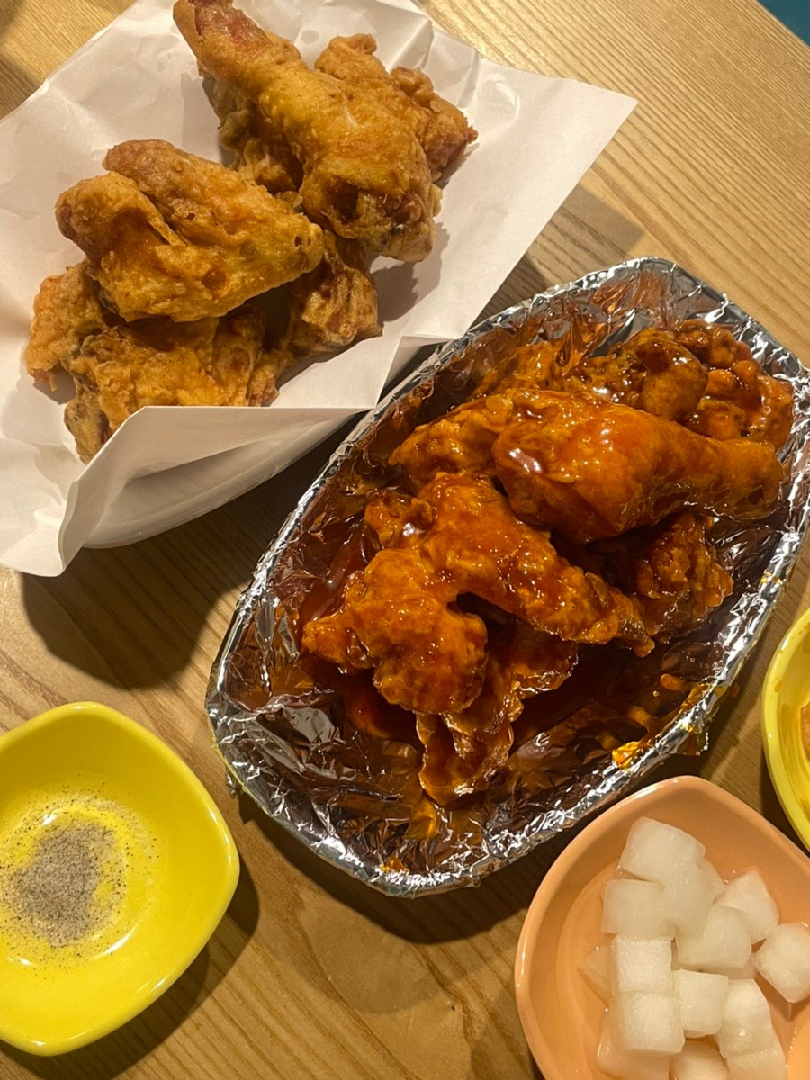 행복25 이미지