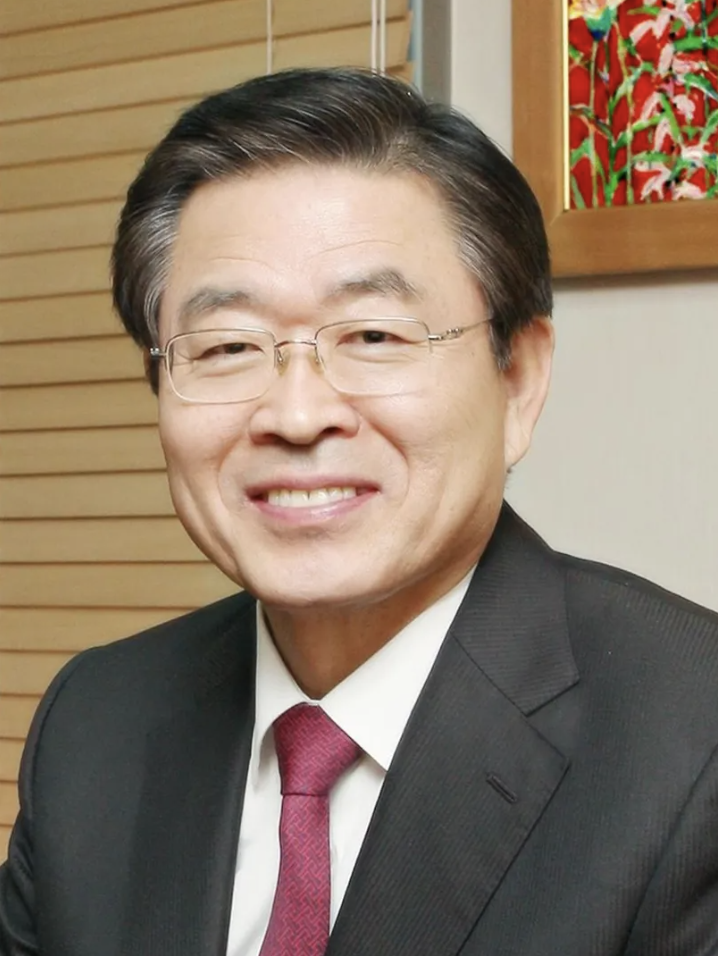 정상명2