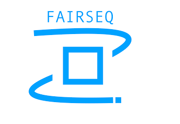 Fairseq logo