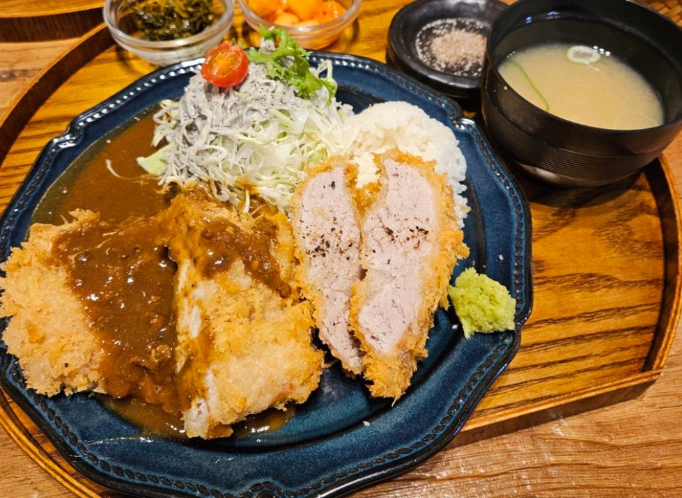 해운대 맛집