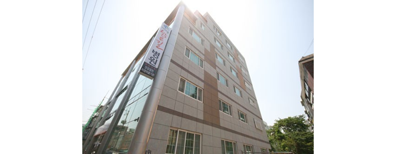세원요양병원 이미지