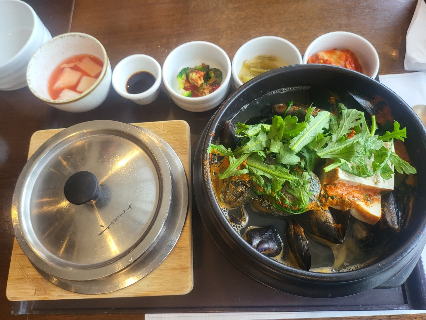 삼척 쏠비치-해파랑