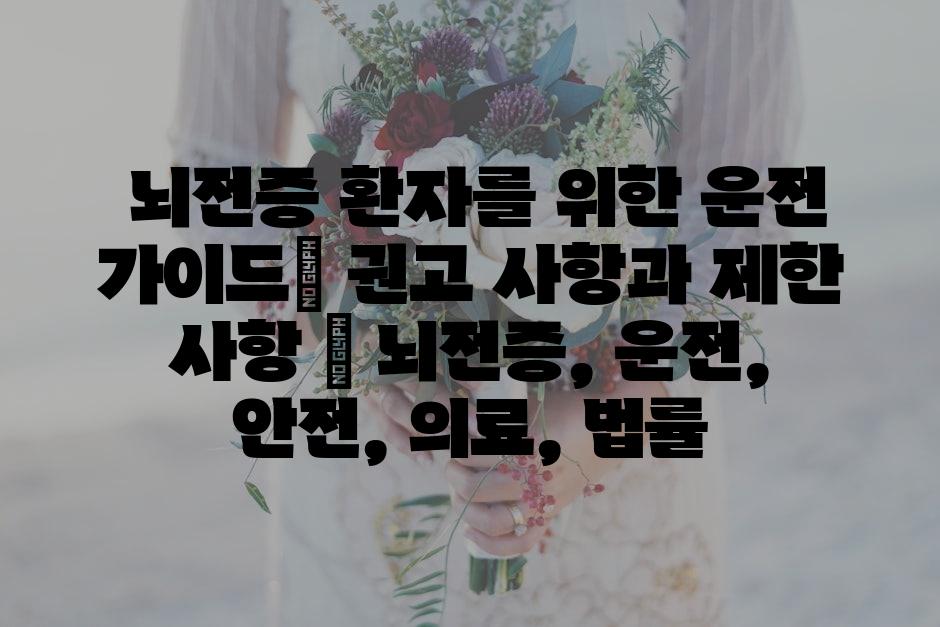 샘플 (66)