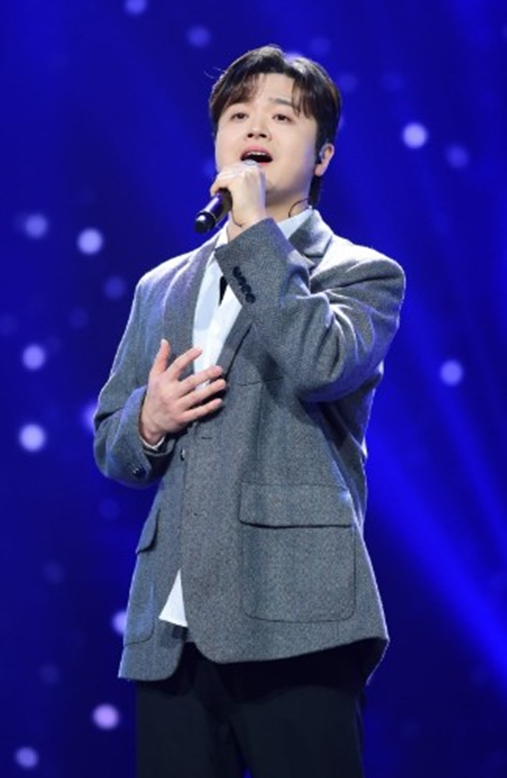 음악 예능 흥행 보증 수표라는 MC | 인스티즈