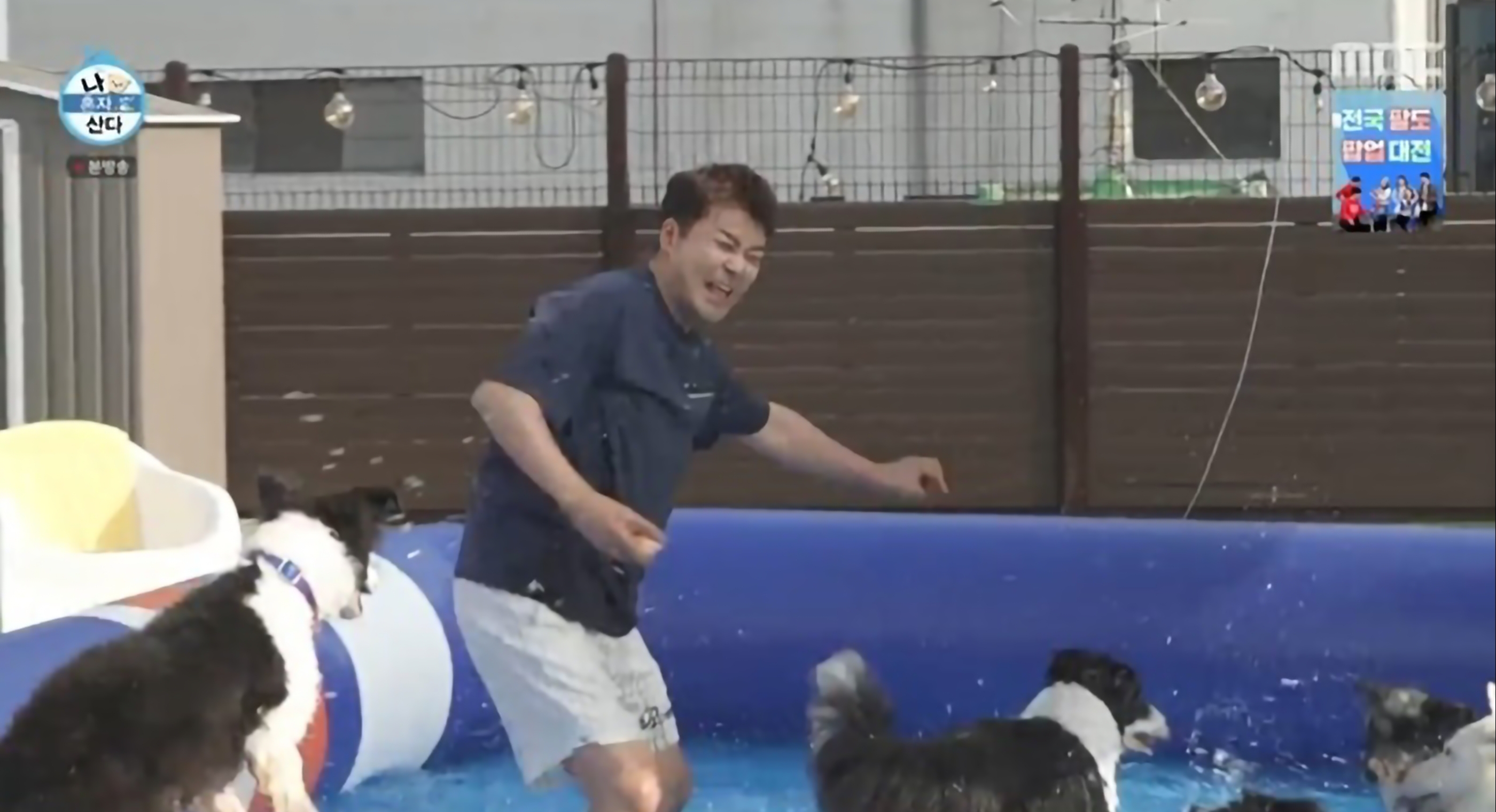 전현무
