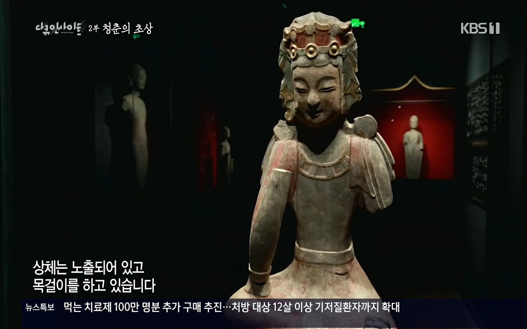 다큐 인사이트.E113.220519p.H264-F1RST.mp4_20220523_205653.559.jpg