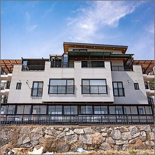 가평 리버하우스펜션 (Gapyeong River House Pension)_4
