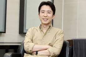유희열 사진4