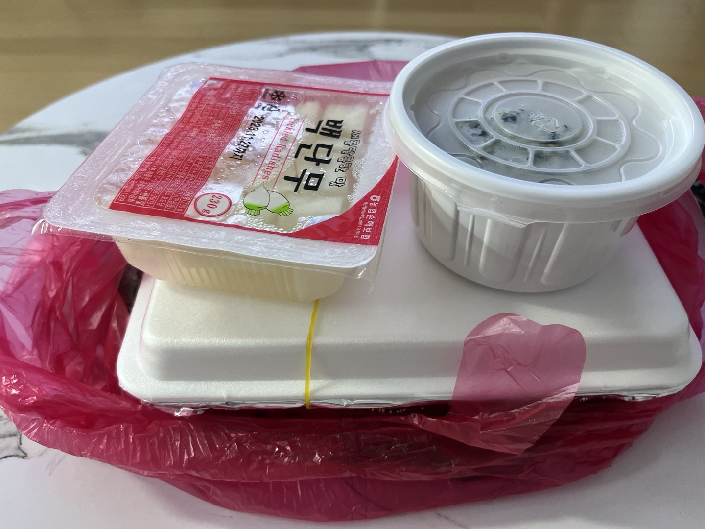 원조할매닭발 이미지