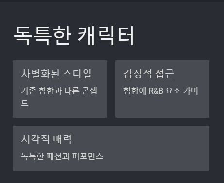 몰리암