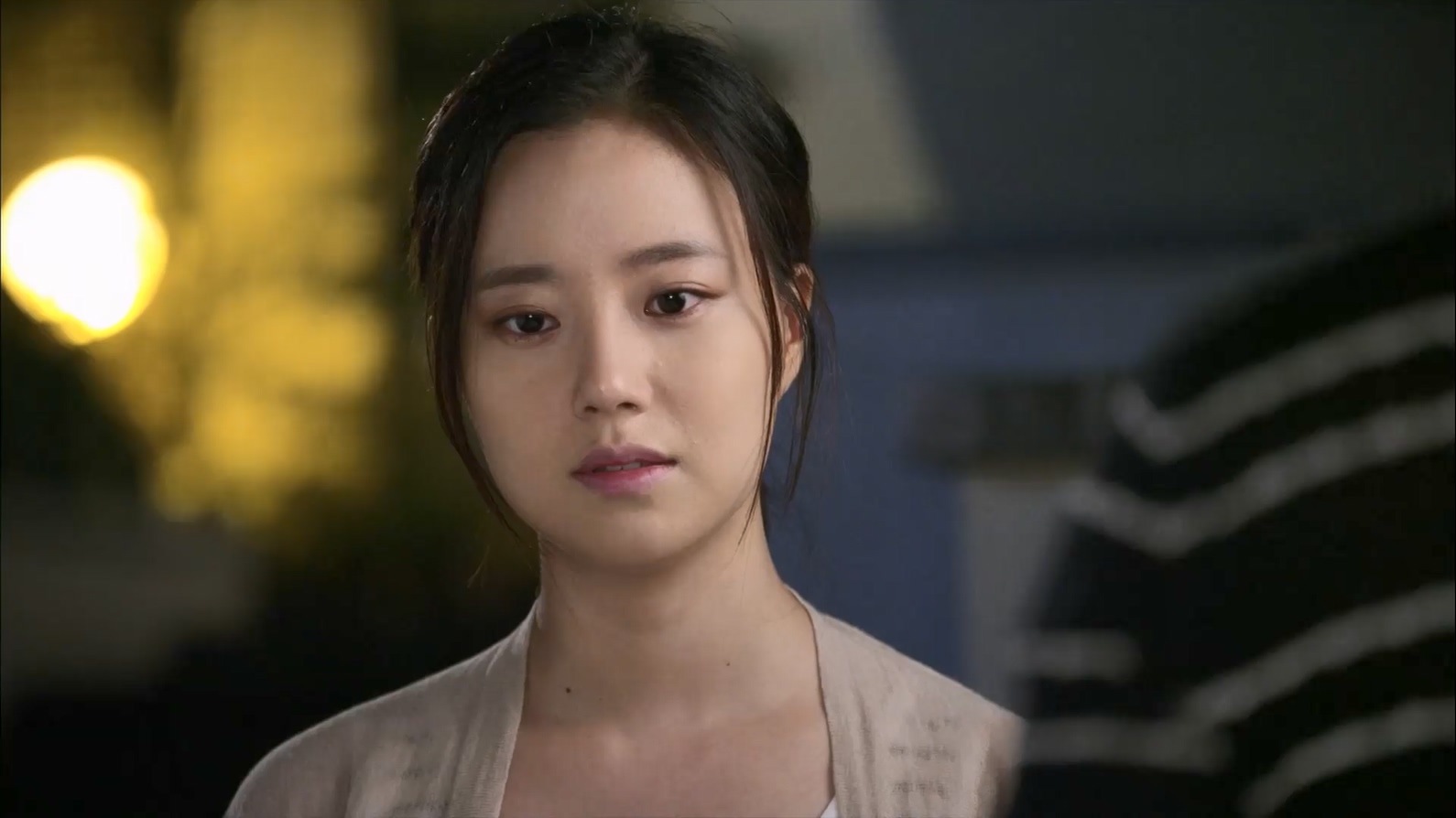 굿 닥터 Good.Doctor.S01E5p.NF.WEB-DL.AAC2.0.x264-LeON.mkv_20230625_164932.425.jpg
