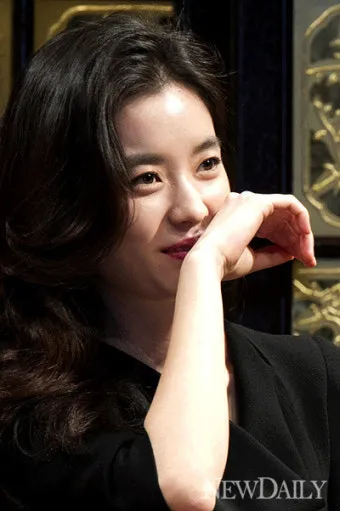 연극의 매력과 기초부터 대작까지 관객의 감성을 자극하는 무대 연극 세계_10