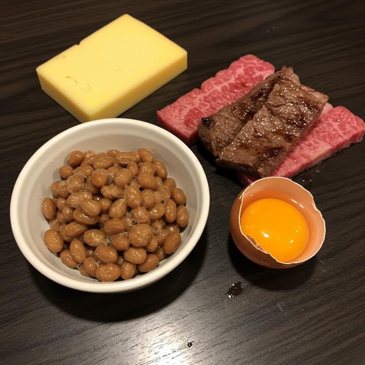 비타민K2