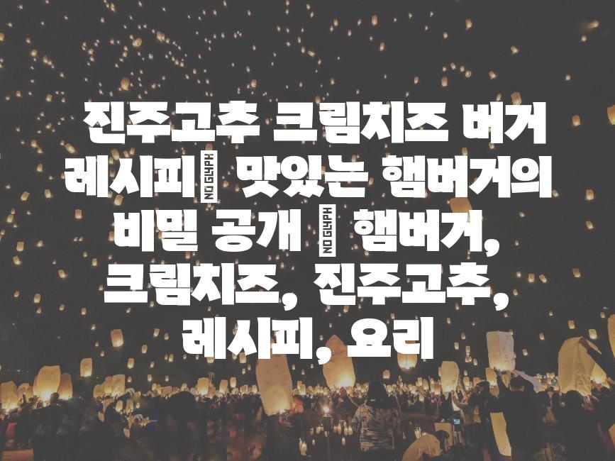 샘플 (17)